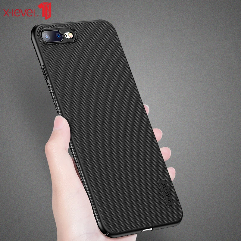 

For iPhone XS Max Cover Case Luxury Thin Matte Hard Plastic Armor Shockproof Phone Case For iPhone 5S 5 SE 6 6S 7 8 Plus X XR