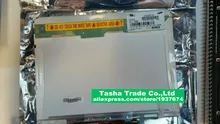 LTN141P4-L01 SXGA+ 14.1″ LCD Matte Display LCD Screen REFURBISHED