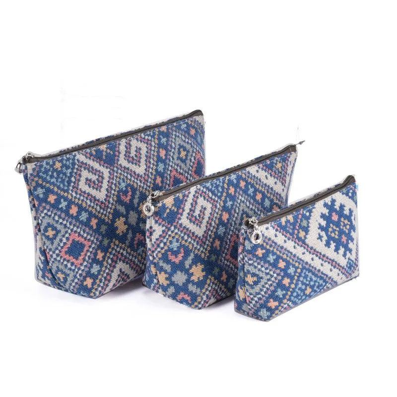 TB240-BLU (1)