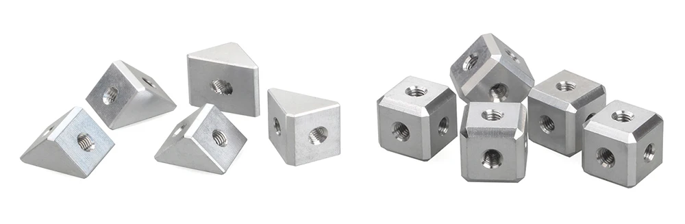 HTB1rqtpVYvpK1RjSZPiq6zmwXXaB