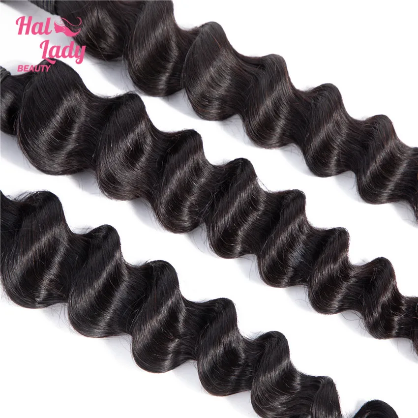 loose wave 8