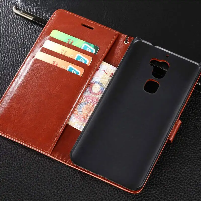Coolpad Cool1 (15)