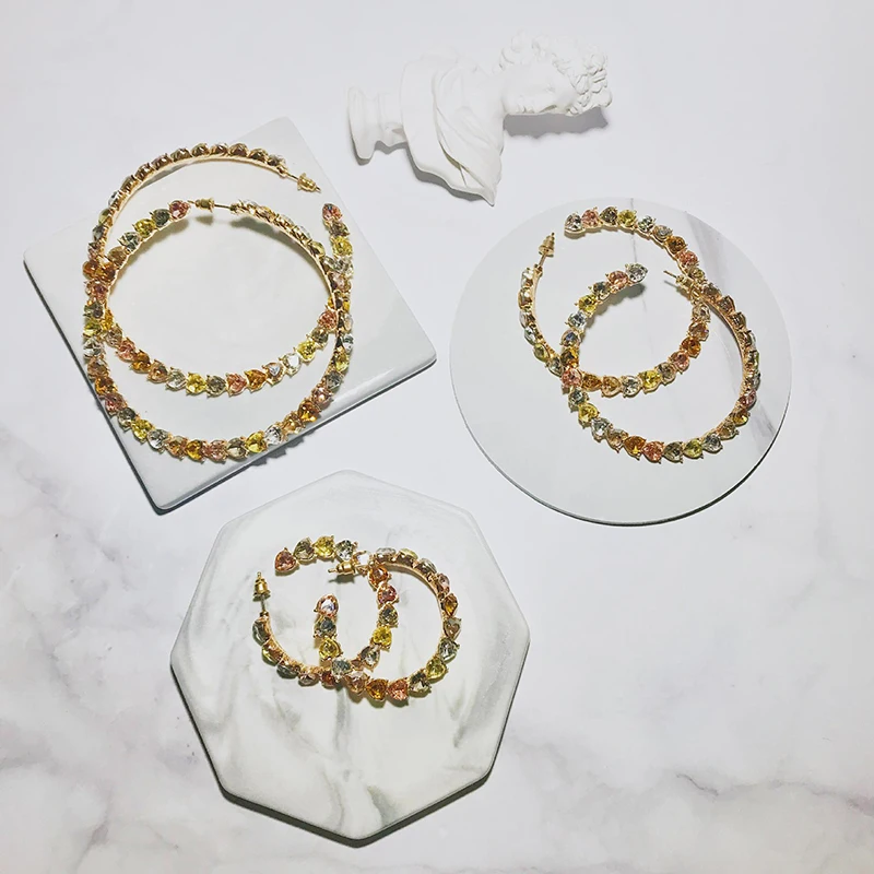 earrings (9)