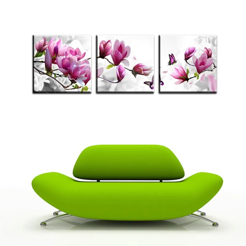 HTB1cu9KOFXXXXaHXpXXq6xXFXXXf