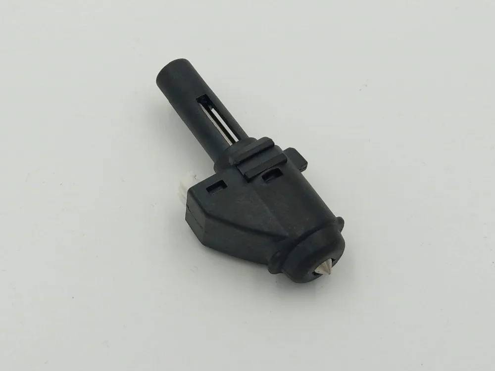 Flashforge-Adventurer-3-Nozzle-Assembly-20000726001