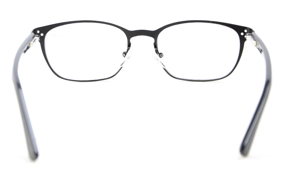 R15042Black (4)