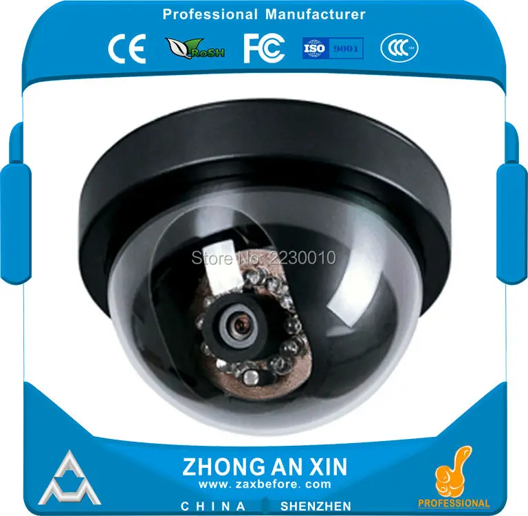 

300000 pixels 1/4 CMOS 12leds IR Night vision RS232 RS485 TTL Vehicle Camera Serial JPEG Camera SPI camera