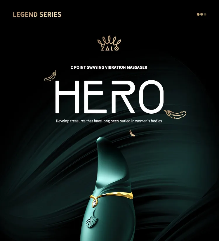 HERO--02_01