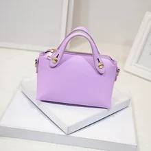 Süße Gutes Spiel Schulter Taschen Für Mädchen Mode Ladys Partei Taschen Casual Gute Qualität Damen Kupplung Pfirsich Taschen