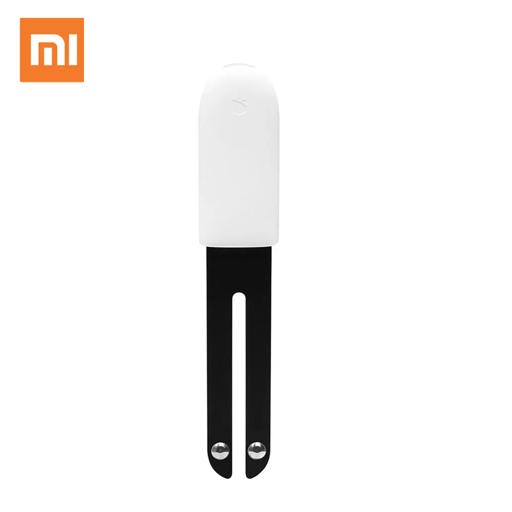 Original-Xiaomi Flora-Monitor-Flowers-Care Smart-Tester- (5)