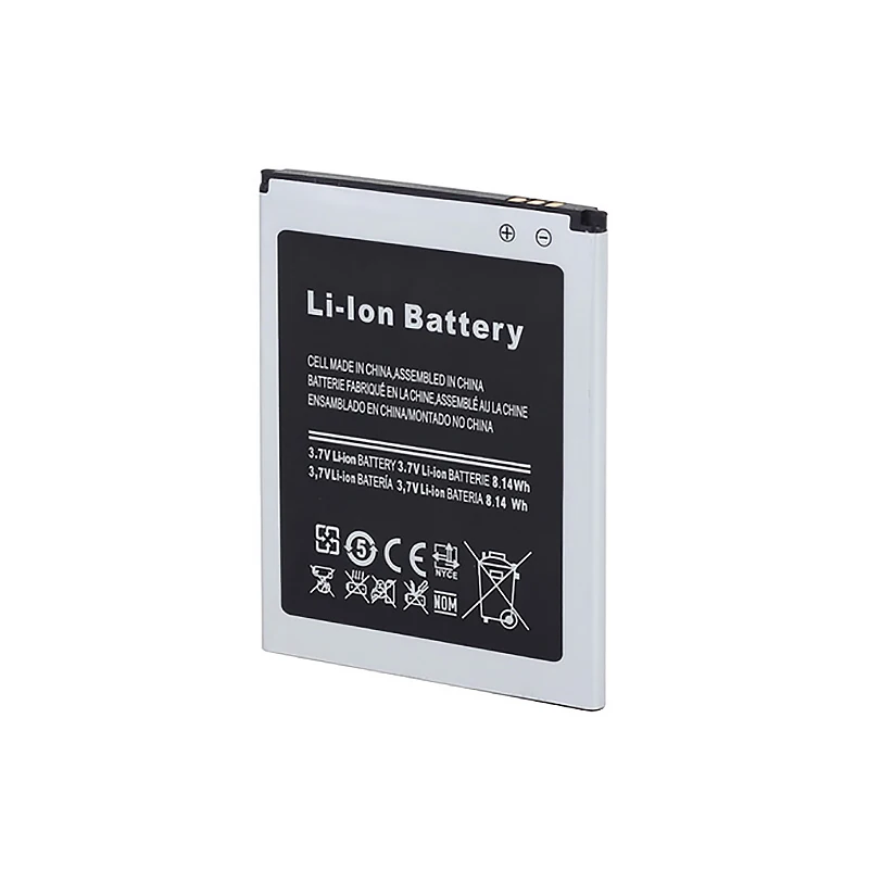 

Cubot X6 battery 0 Cycle 2200mAh mobile phone Battery For Cubot X6 Smartphone Batterie Batterij Bateria