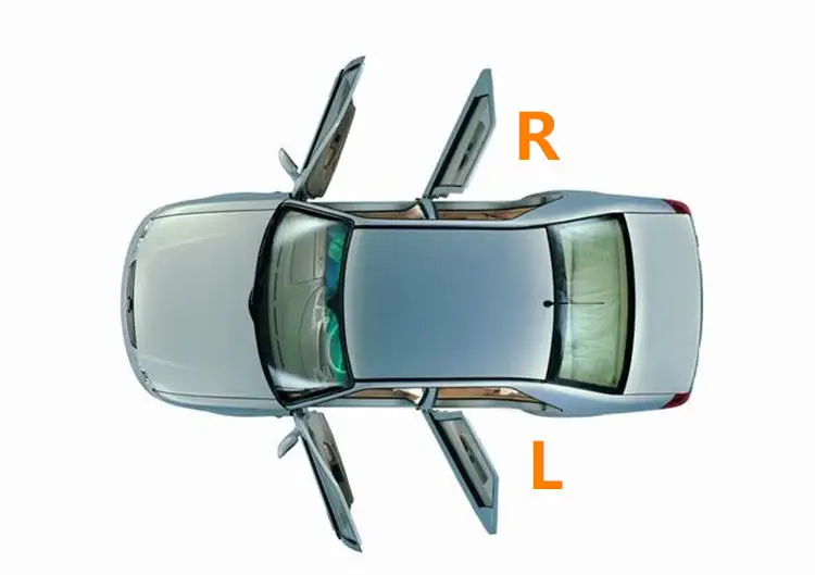 4.7