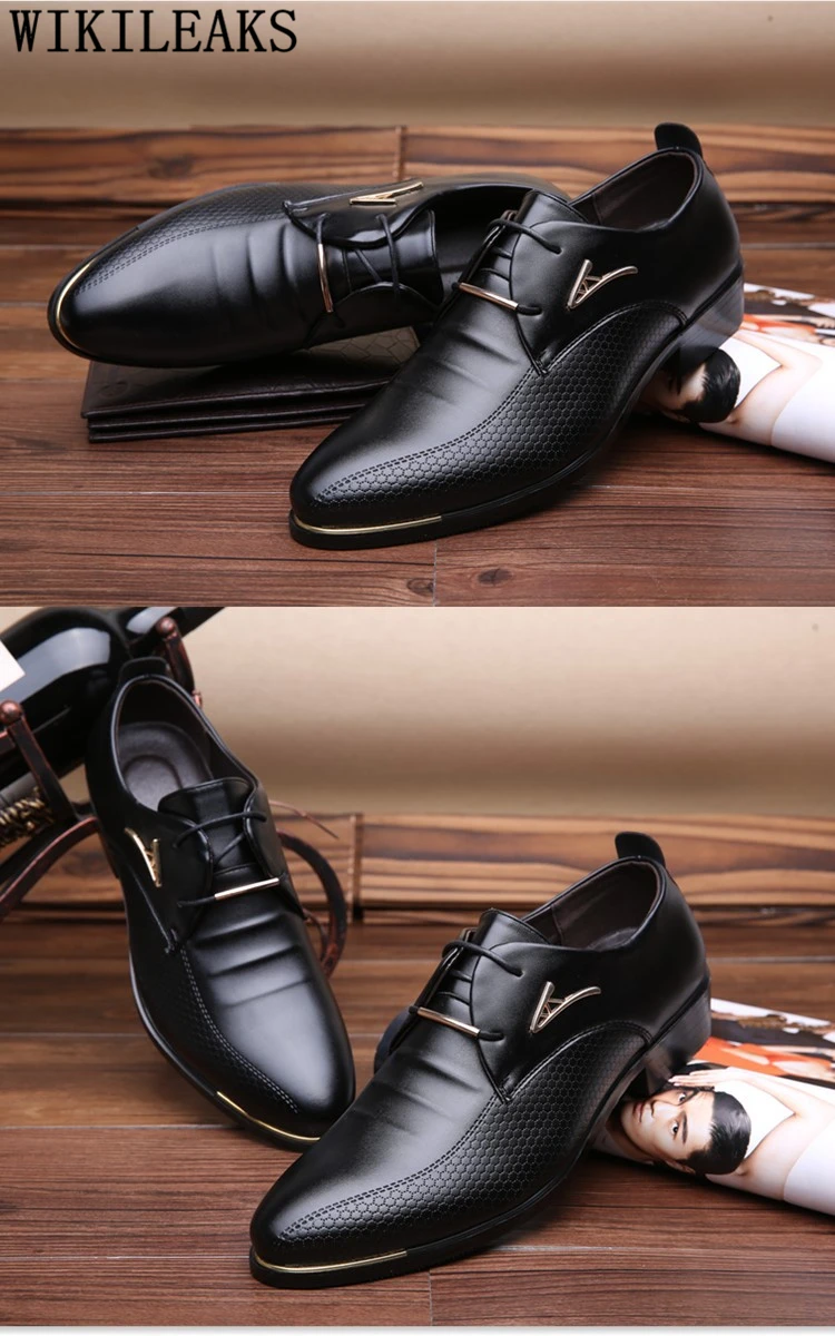 O1CN01zidY5V1DTQS1NbyBf_!!2242500217