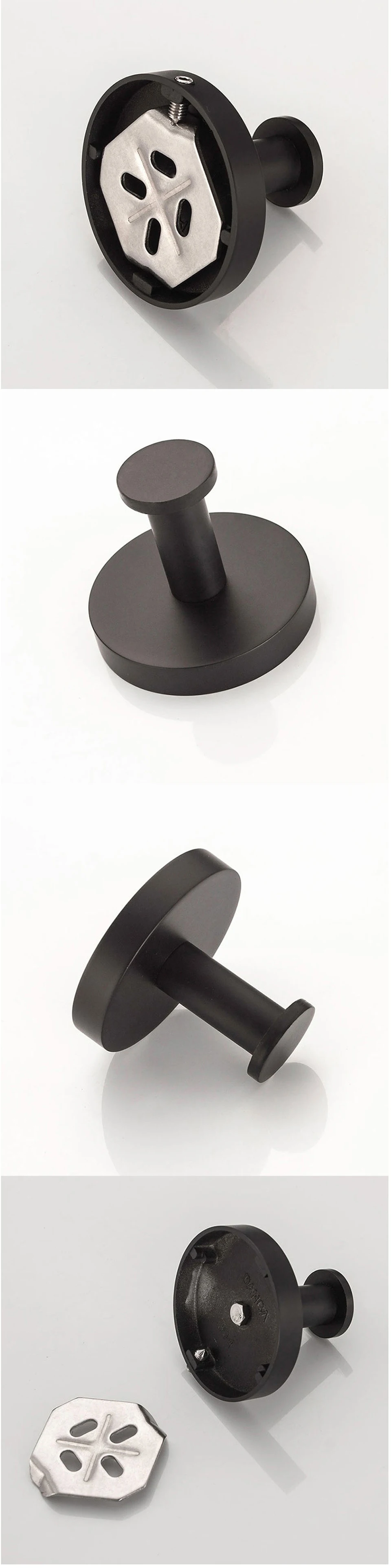 robe hook 05-4