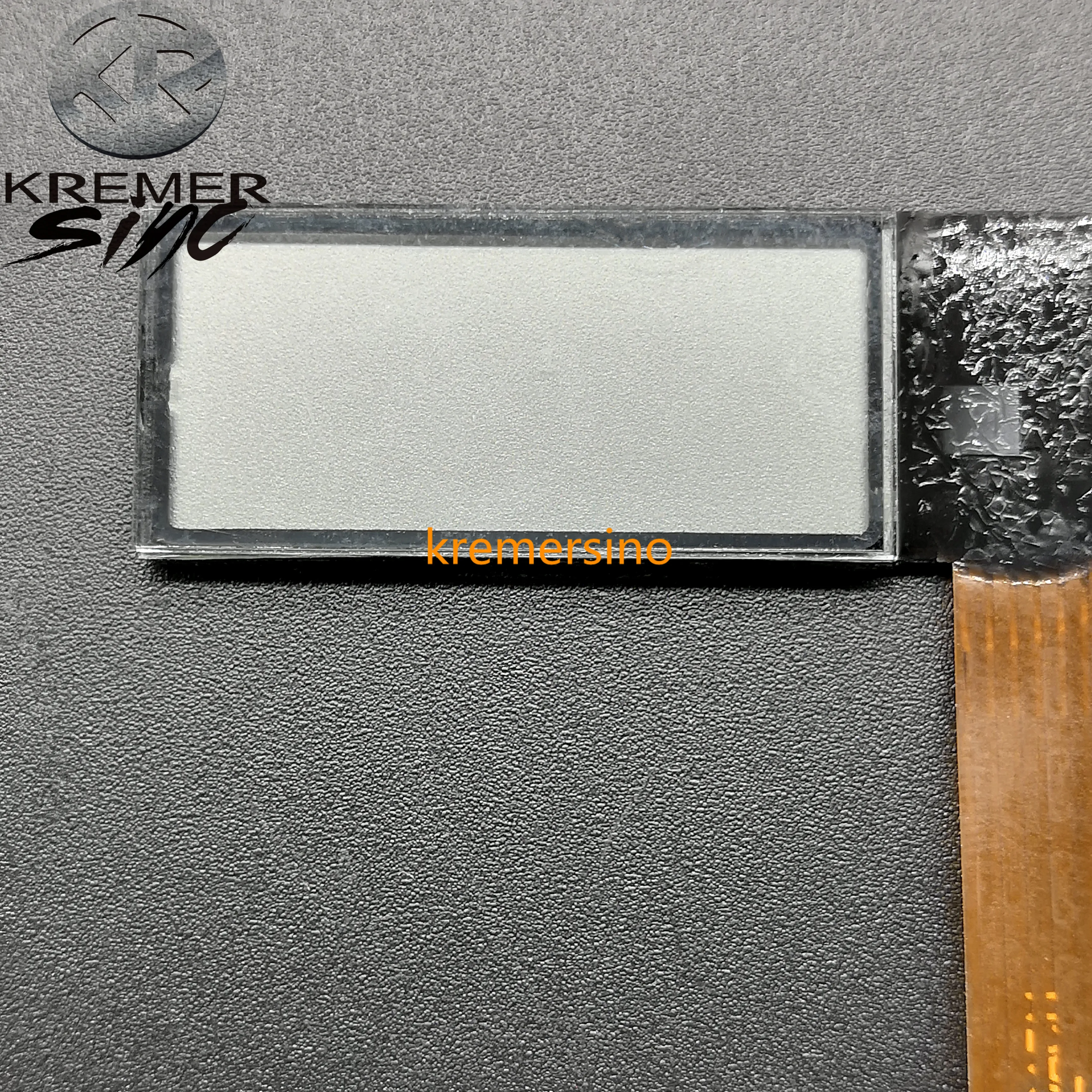 LCD Display For VDO Tachometer VDO international Cockpit Vision Kenworth Truck Jcb Tractor Volvo Penta Yanmar