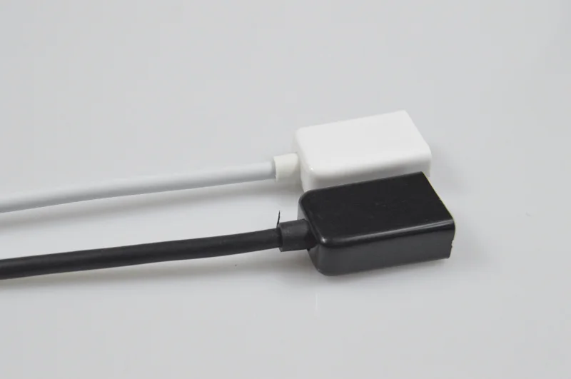 usb otg cable