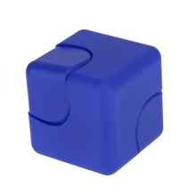 HTB1MC3wRFXXXXcUXVXXq6xXFXXXy