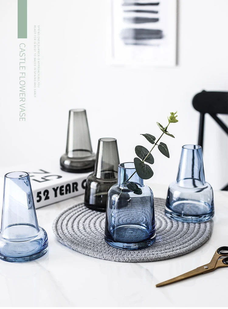 Glass-vase_01