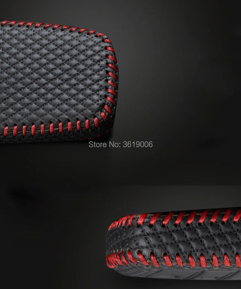 Mdetail4