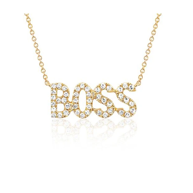 silver H 41+5cm N001 (3)