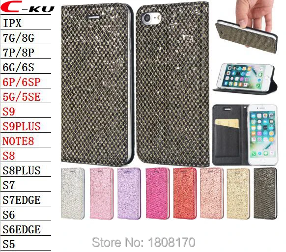 83436 IphoneX 6S 6+ 7G 7+ SE 5S S7 S7EDGE S8 S8PLUS S5 S6 S6EDGE S9 S9PLUS NOTE8 12 (8)