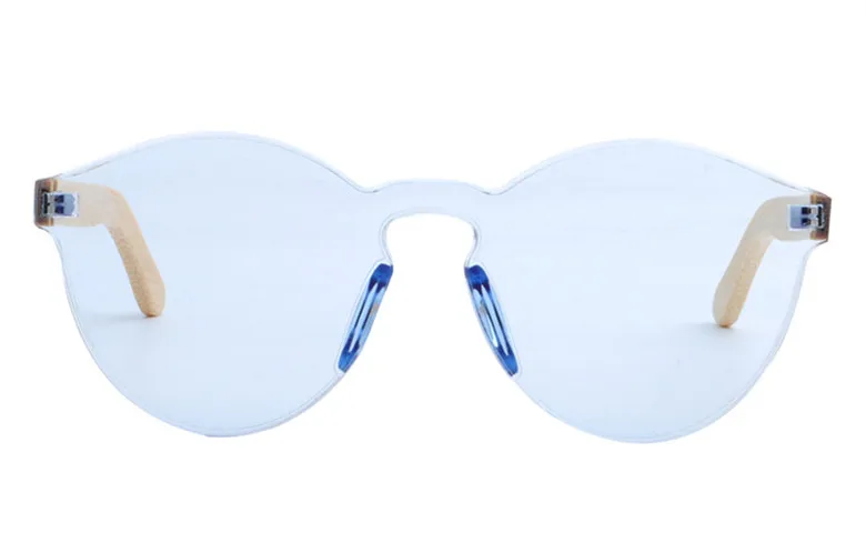 LS5037-C2 (2)