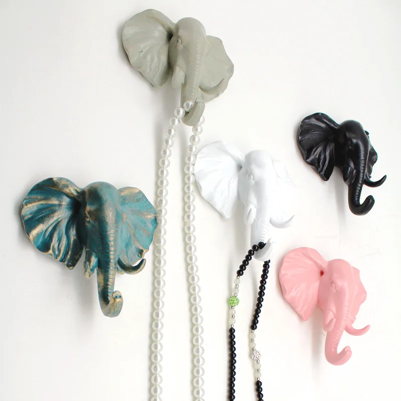 Decorative Wall Hooks For Hanging popular animal head wall hanging coat hook-buy cheap animal head Decorative Wall Hooks For Hanging popular animal head wall hanging coat hook-buy cheap animal head