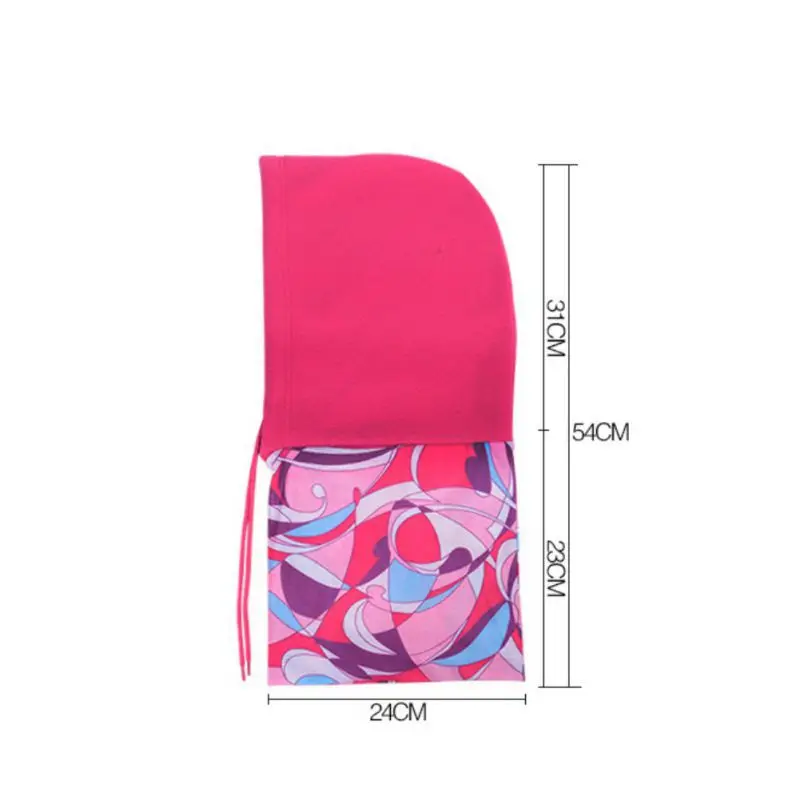 KH981 (6)