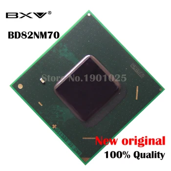 

BD82NM70 SLJTA 82NM70 100% original new BGA free shipping