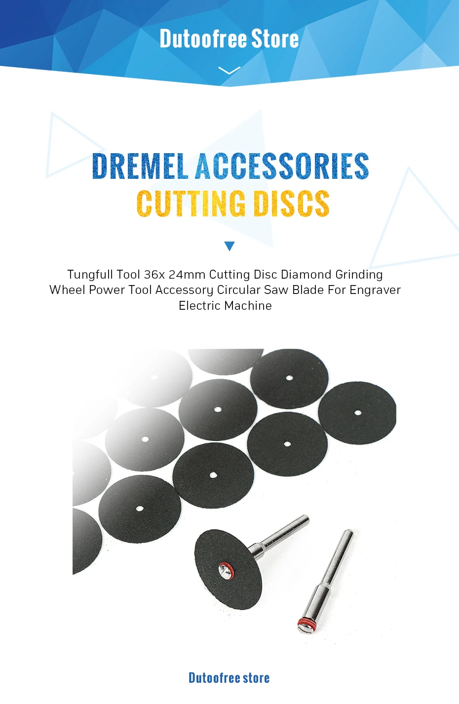 36pcs-cutting-discs-24mm-black_01