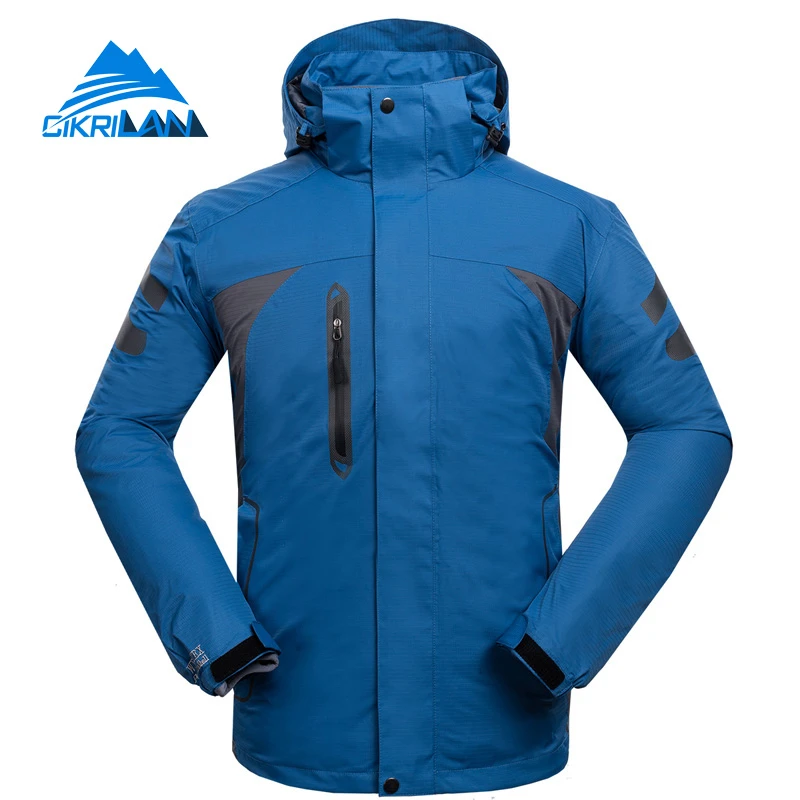 Moncler jas aliexpress Clearance