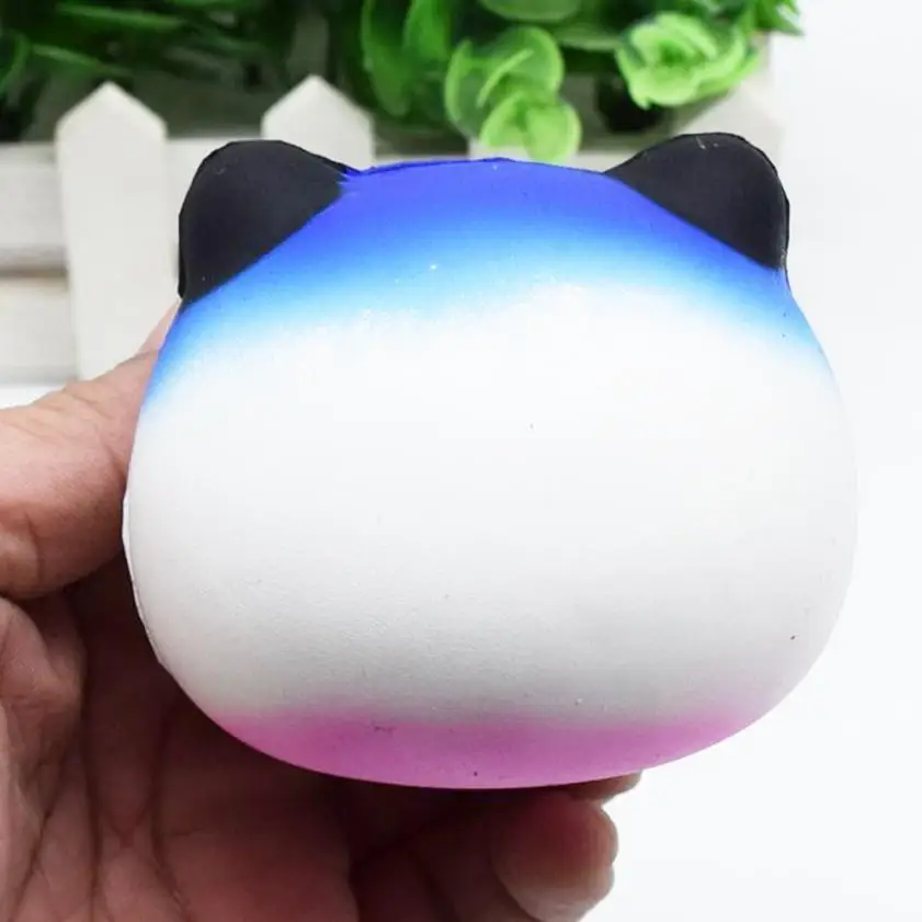 DYY71225861_20171225115145988