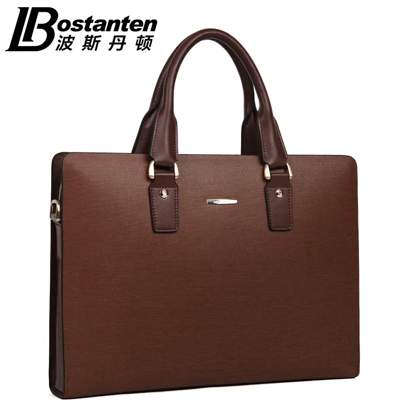 Bolsas Femininas Hard Handbag 2015 Real Shoulder B...