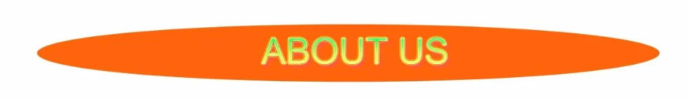 ABOUT US