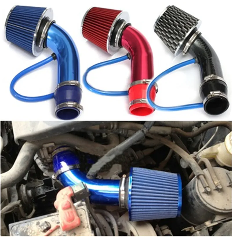 Car Engine Intake Pipe Air Filter Mushroom Head Productivity Air Filter