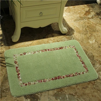 Goedkope Badmatten. Best Zachte Goedkope Antislip Badkamer Tapijt ... Goedkope Badmatten. Best Zachte Goedkope Antislip Badkamer Tapijt ...