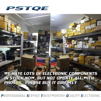 

PSTQE AD9281ARSZ SSOP-28 new original
