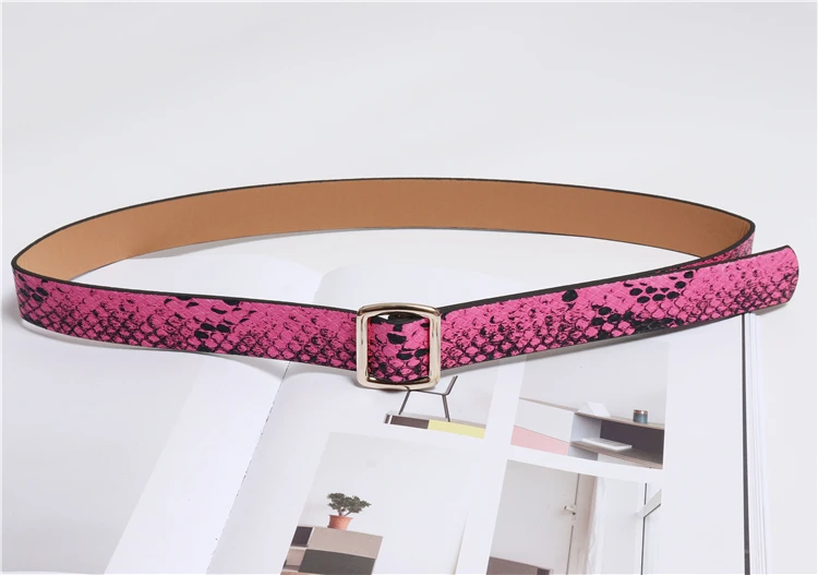 7PINK
