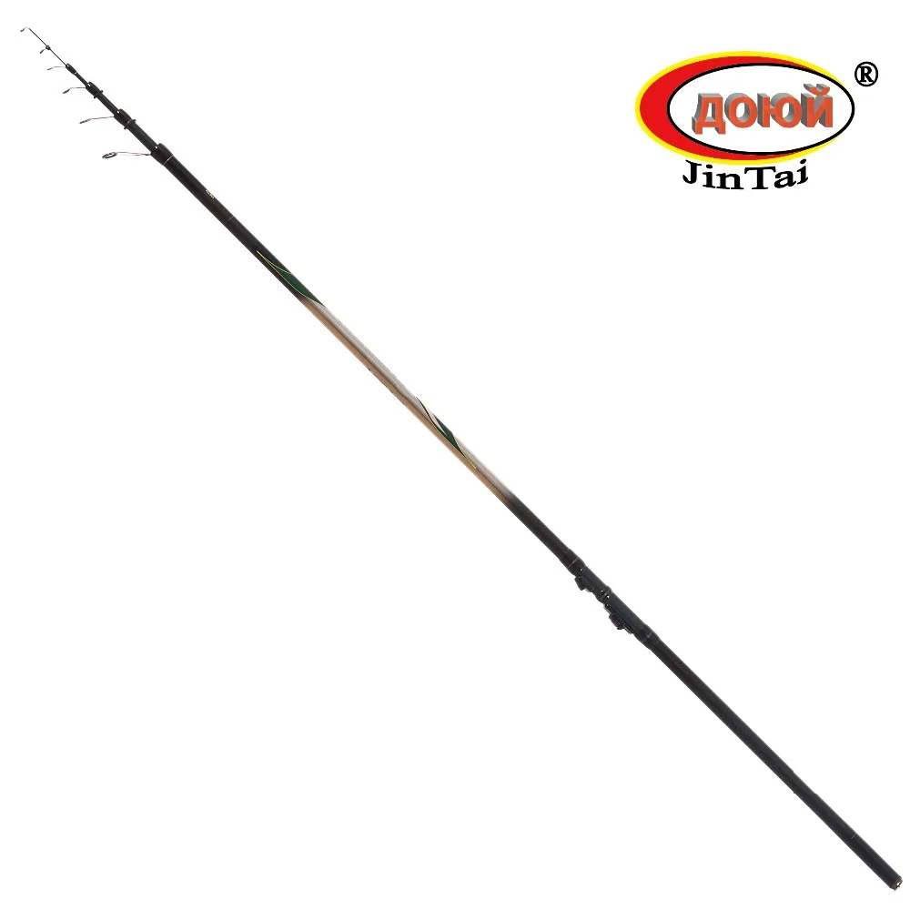 733A 1030 COMPETITOR MASTER BOLO CARBON Строй средний. Тест не указан (примерно C.W. 10 30 гр). Длина: 4 0м /