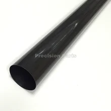 Высокое качество MPC2003 МП C3003 фьюзерная пленка для Ricoh MPC4503 MPC5503 MPC6003 MPC2503 MPC 5503 2003 3003 ремень фьюзера