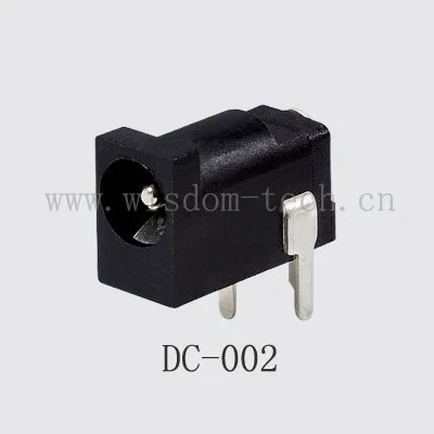 DC-002