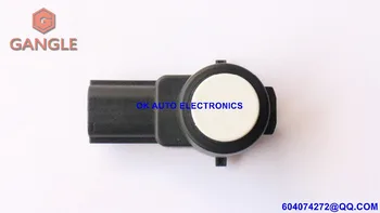 

Parking Sensor PDC Sensor Parking Distance Control Sensor for Subaru Chevrolet 25961349 0263003908