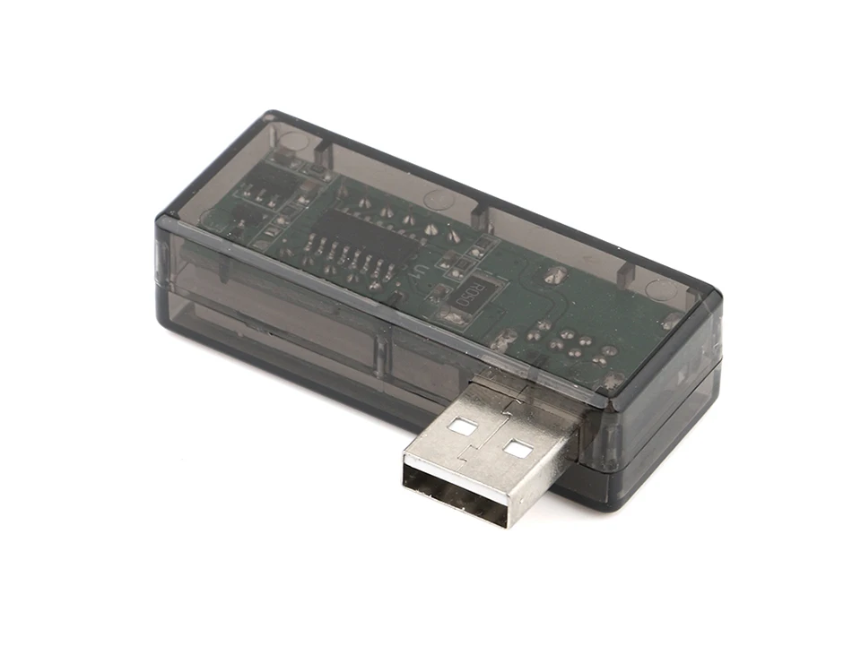 USB CHARGER (2)