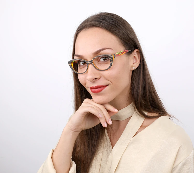 glasses frame (2)