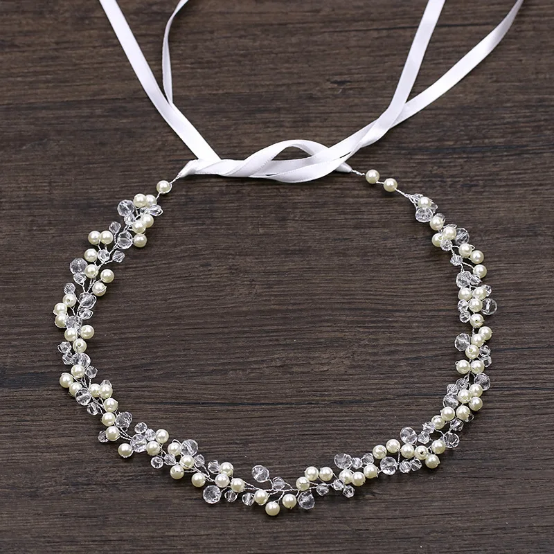 9216511367_1606437211