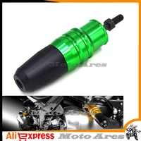 Motofans-           Kawasaki Z800 2013 2014 2015  1000 Z1000 Z1000SX 14-15