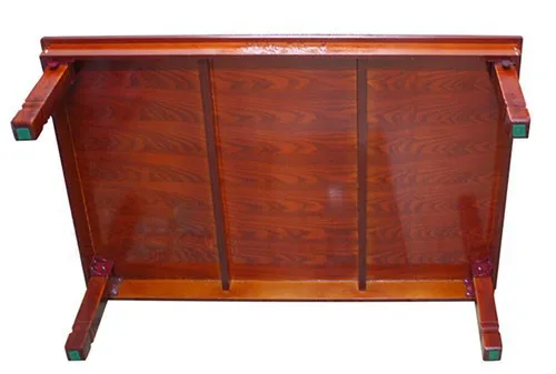 Dilaress Com Online Shopping Korean Floor Table Folding Legs