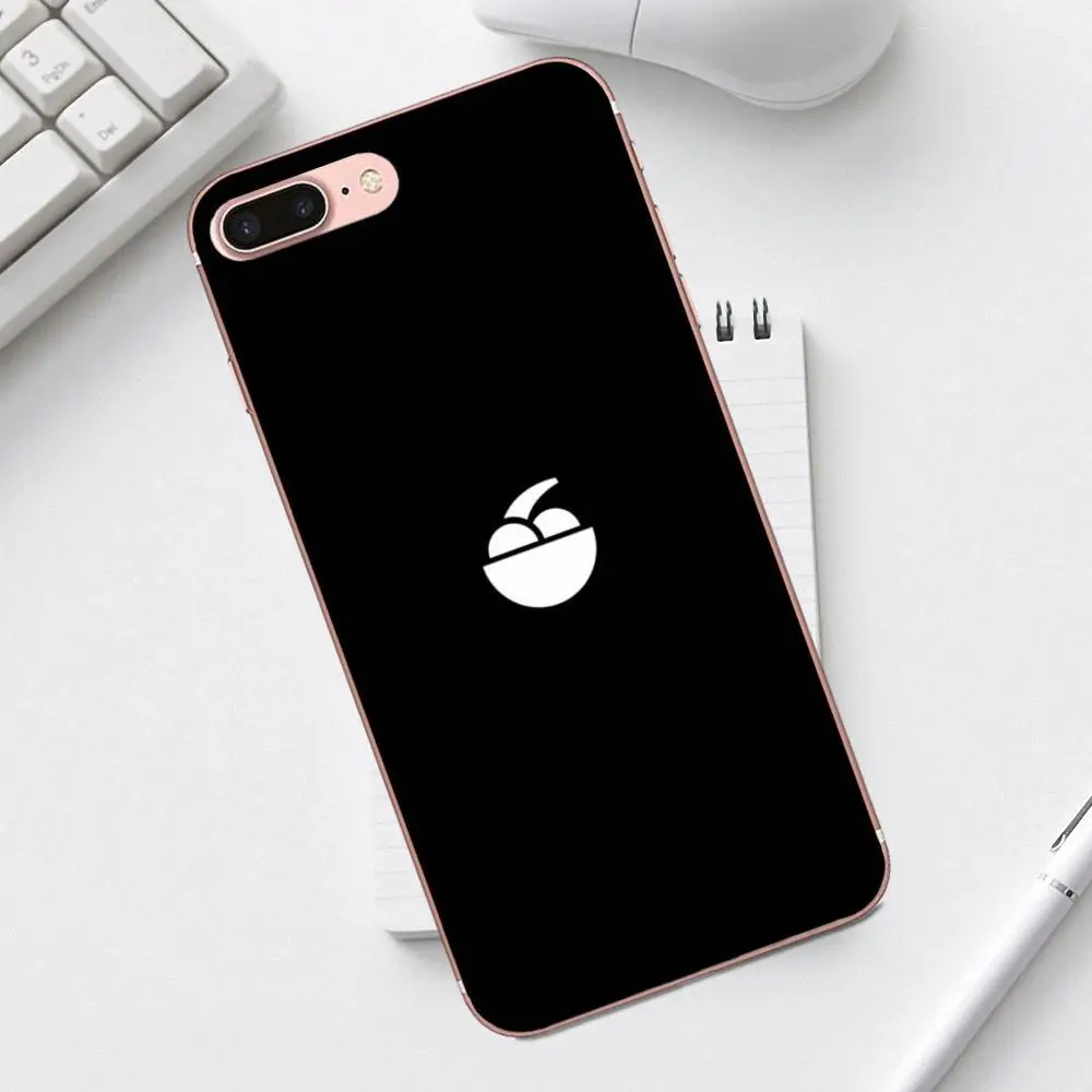 Qdowpz TPU Чехлы для iPhone 4 4S 5 5C SE 6 6S 7 8 Plus X XS Max XR Galaxy A3 A5 J1 J3 J5 J7 2017 Ifruit Gta V|Бамперы| |
