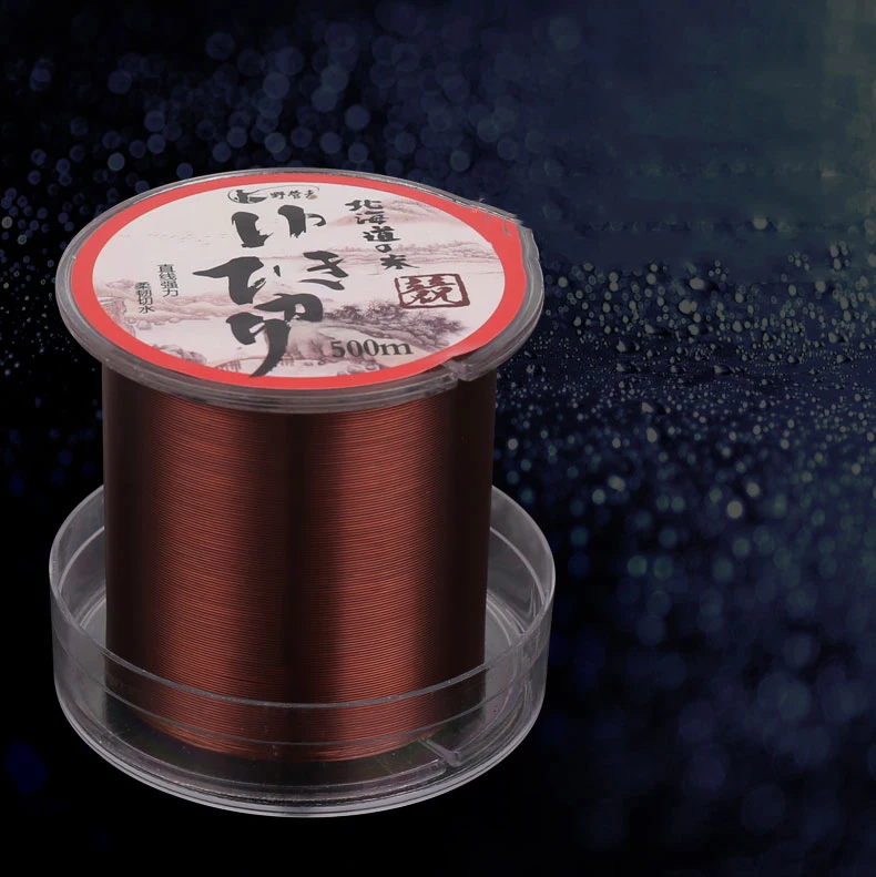 aeProduct.getSubject()