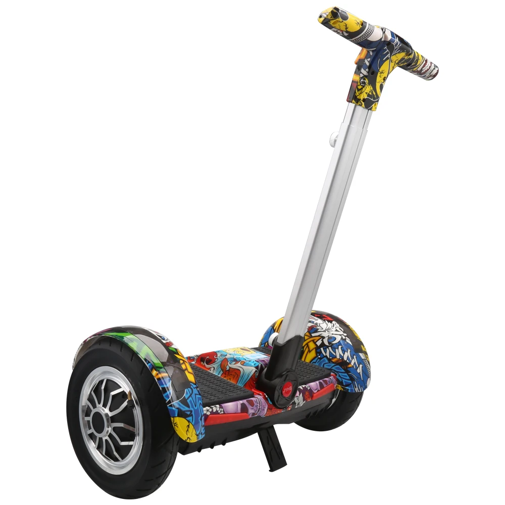 hoverboard 10p